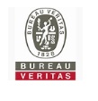 bureau veritas