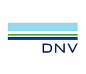dnv