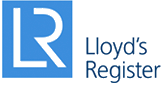 lloyds register