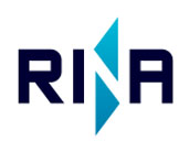 rina