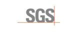 sgs