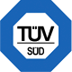 tuv sud