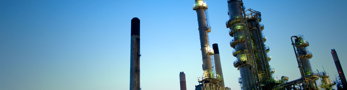 oil-gas