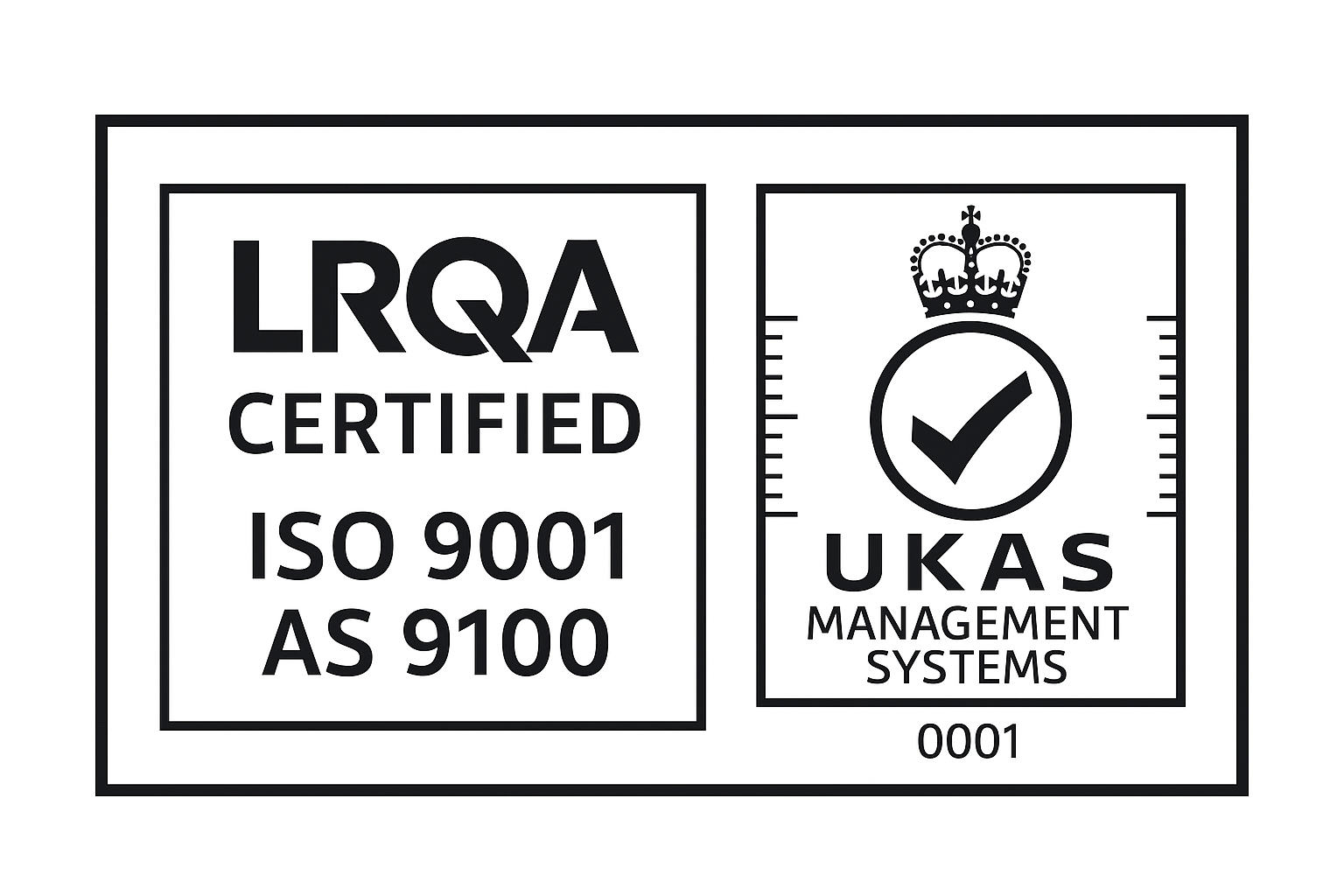 iso-9001